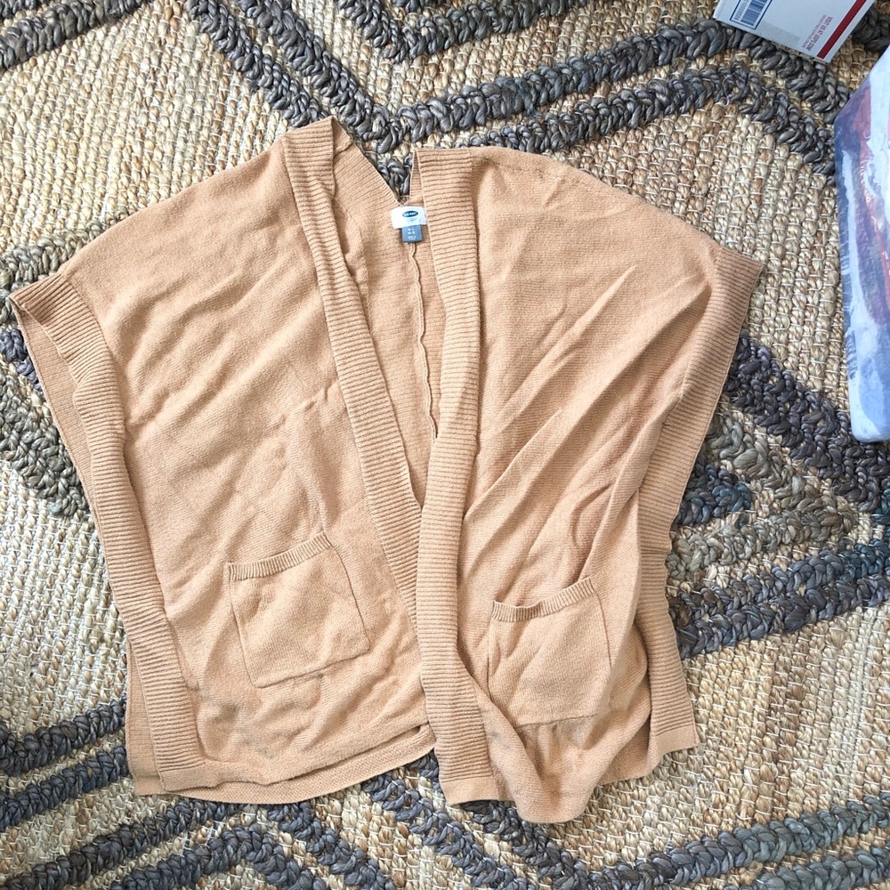 Old Navy Tunic